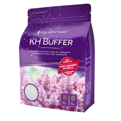 Aquaforest KH Buffer 1200gr