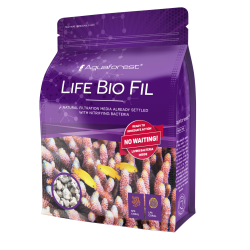 Aquaforest Life Bio Fil...