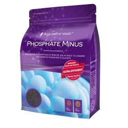 Aquaforest Phosphate Minus...