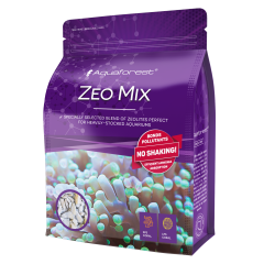 Aquaforest Zeo Mix 1000 ml