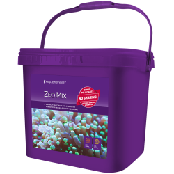 Aquaforest Zeo Mix 5000 ml