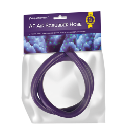 Aquaforest AF Air Scrubber...