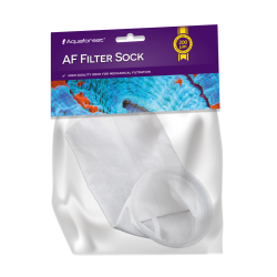 Aquaforest AF Filter Sock...