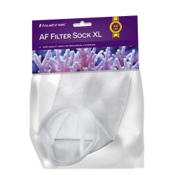 Aquaforest AF Filter Sock...