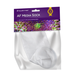 Aquaforest AF Media Sock...