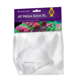 Aquaforest AF Media Sock XL...
