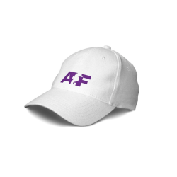 Aquaforest AF Baseball Cap...