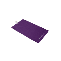 Aquaforest Towel Seawater