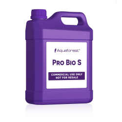 Aquaforest Pro Bio S 2L -...