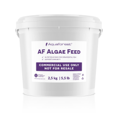 Aquaforest AF Algae Feed...