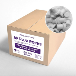Aquaforest AF Plug Rocks...