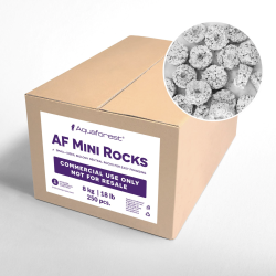 Aquaforest AF Mini Rocks...