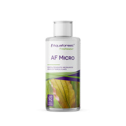 AquaForest AF Micro 125ml