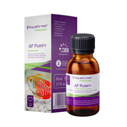 Aquaforest AF Purify 50ml