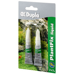 Dupla Plant Fix liquid 2 X 3gr