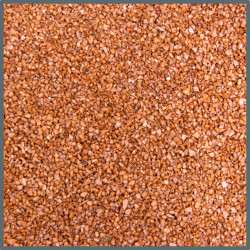 Dupla Ground Brown Earth...