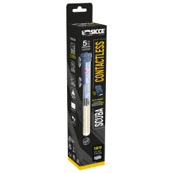 SICCE SCUBA CONTACTLESS 150...