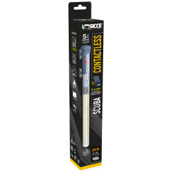 SICCE SCUBA CONTACTLESS 250...