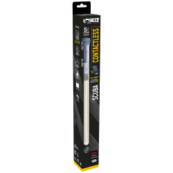 SICCE SCUBA CONTACTLESS 400...