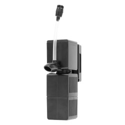 SICCE Shark Pro nano 250 -...
