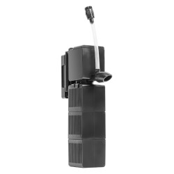 SICCE Shark Pro nano 320 -...