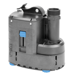 SICCE ULTRA 9000 8500L/H -...