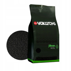 YOKUCHI Jiban Soil 4 litres...