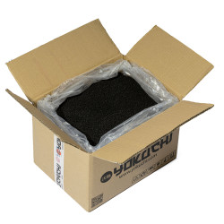 YOKUCHI Jiban Soil 24...