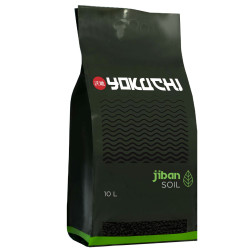 YOKUCHI Jiban Soil 10...