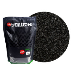 YOKUCHI Jiban Soil Powder 1...