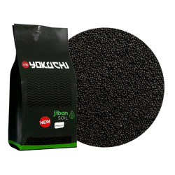 YOKUCHI Jiban Soil Powder 4...