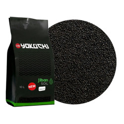 YOKUCHI Jiban Soil Powder...
