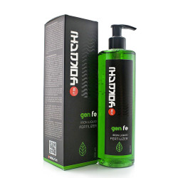 YOKUCHI Gen Fe Fer 400 ml -...