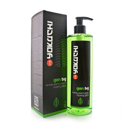 YOKUCHI Gen BG 400 ml -...