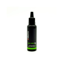 YOKUCHI Gen NANO BG 30 ml -...