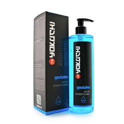 YOKUCHI Gedoku 400 ml -...
