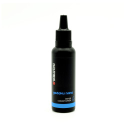 YOKUCHI Gedoku NANO 30 ml -...