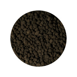 YOKUCHI JANGURU Soil 4...