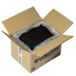 YOKUCHI JANGURU Soil 24...