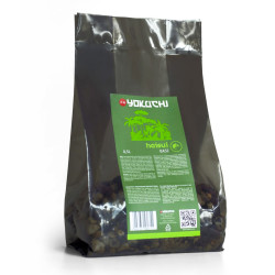YOKUCHI HAISUI 0,5 litre -...