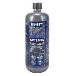Hobby Artemia baby liquid -...