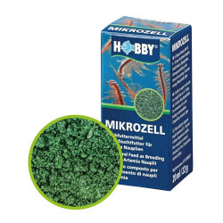 HOBBY Mikrozell 20ML ,...