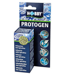 Hobby Protogen 20ml,...