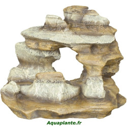 Hobby Amman Rock 1