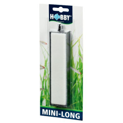 Hobby Mini-Long Diffuseur