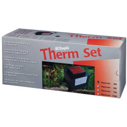 Dupla Therm Set 250