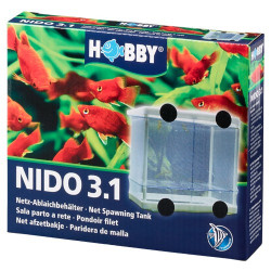 Hobby Nido 3.1