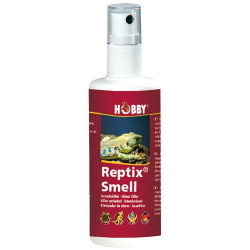 Hobby Reptix Smell,...