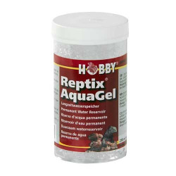 Hobby Reptix Aqua Gel 250ml