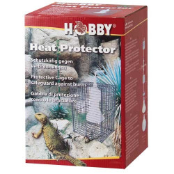 Hobby Heat Protector